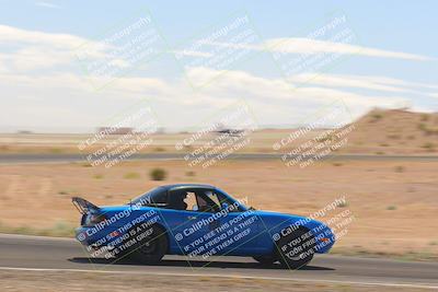 media/May-28-2022-Extreme Speed (Sat) [[08015fb133]]/5-Orange/250pm Turn 11/